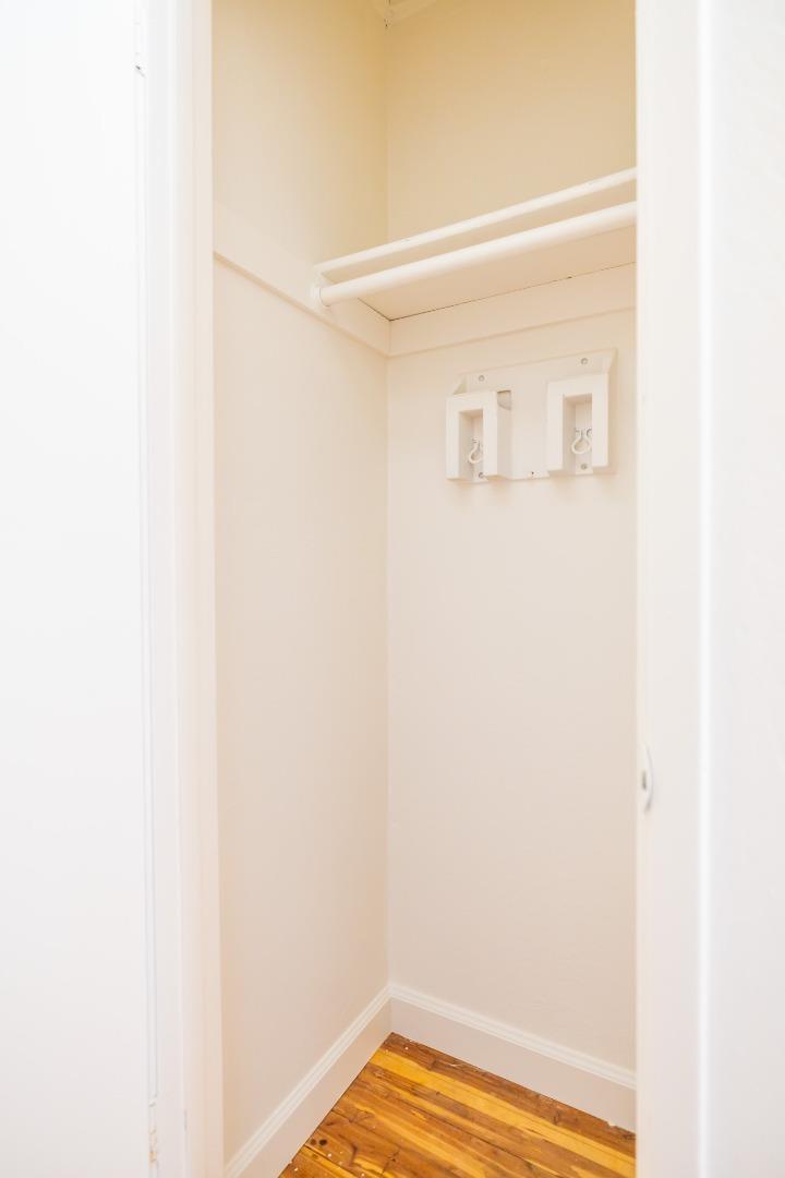 Detail Gallery Image 17 of 45 For 779 Wedgewood Dr, Pittsburg,  CA 94565 - 3 Beds | 1 Baths