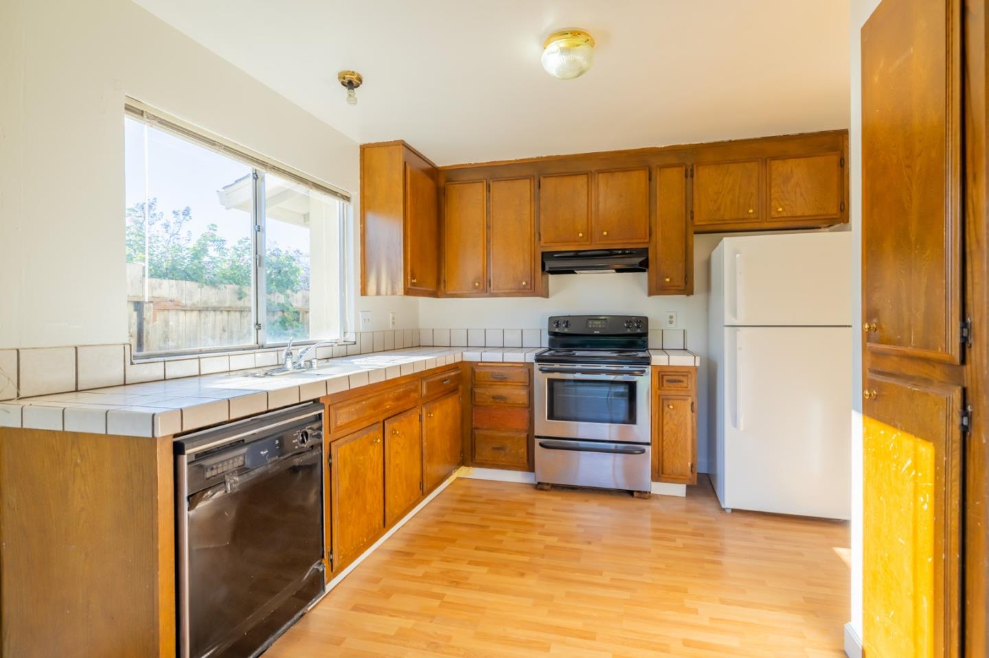 Detail Gallery Image 22 of 45 For 779 Wedgewood Dr, Pittsburg,  CA 94565 - 3 Beds | 1 Baths