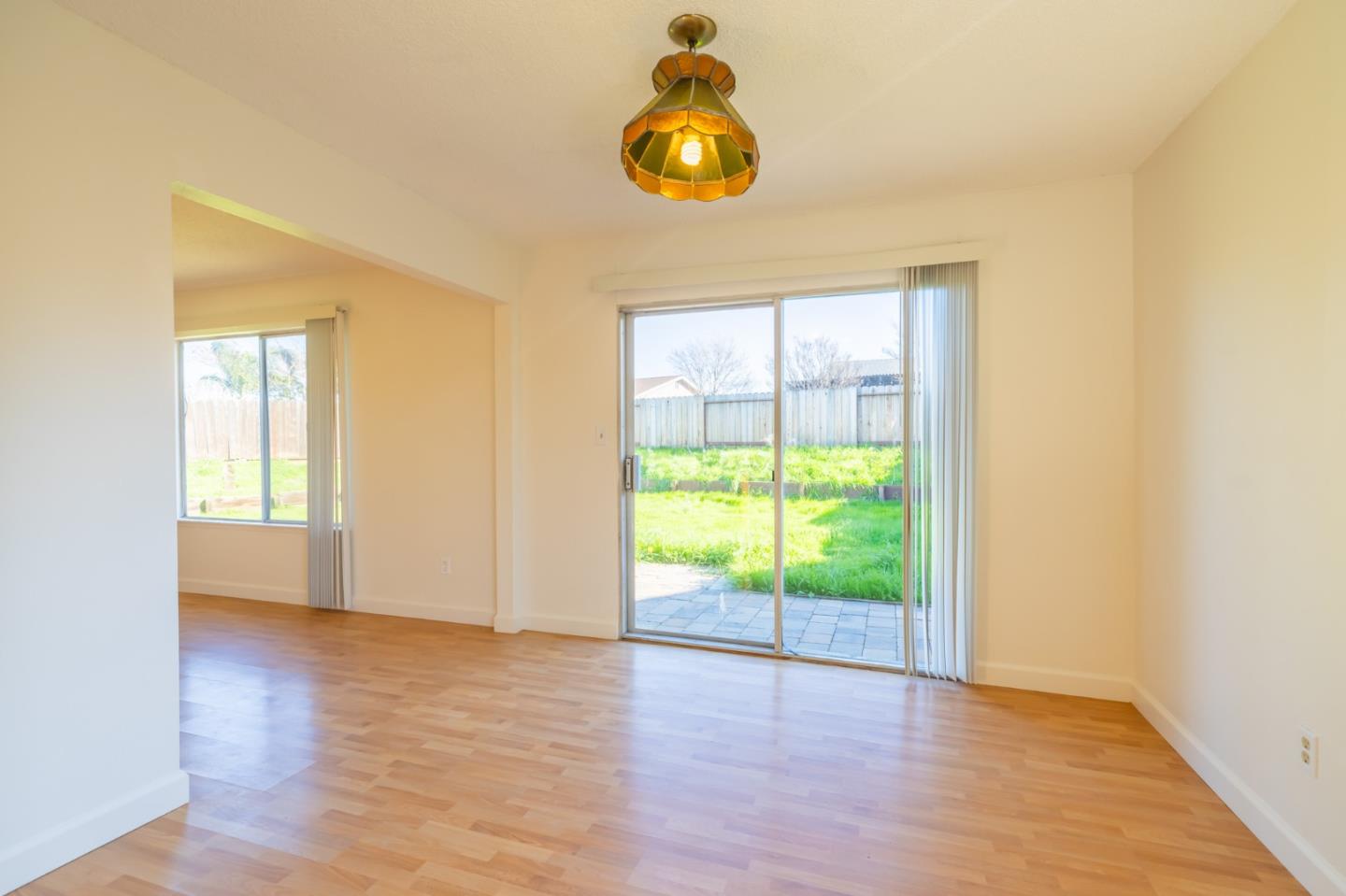 Detail Gallery Image 23 of 45 For 779 Wedgewood Dr, Pittsburg,  CA 94565 - 3 Beds | 1 Baths