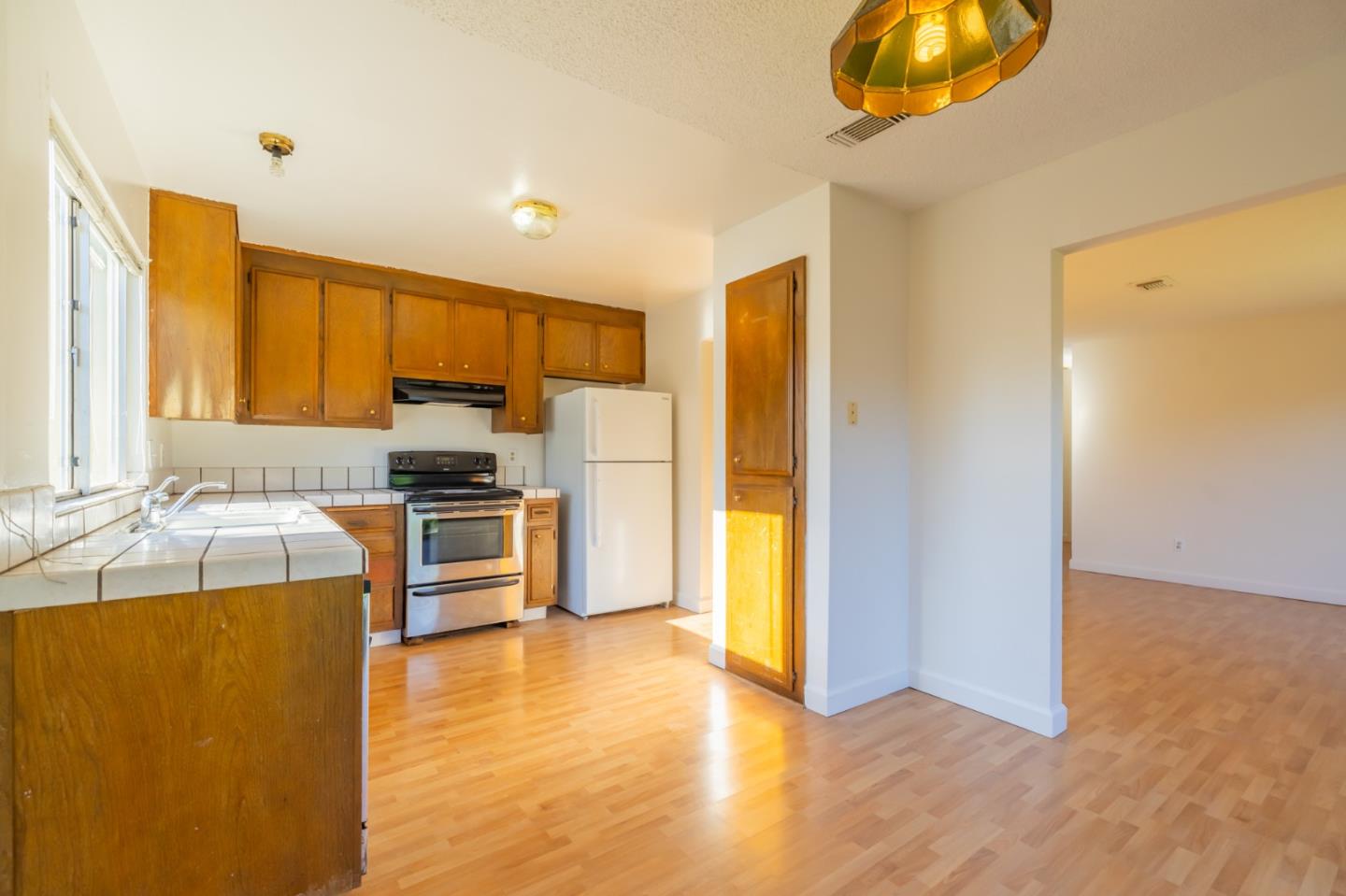 Detail Gallery Image 24 of 45 For 779 Wedgewood Dr, Pittsburg,  CA 94565 - 3 Beds | 1 Baths