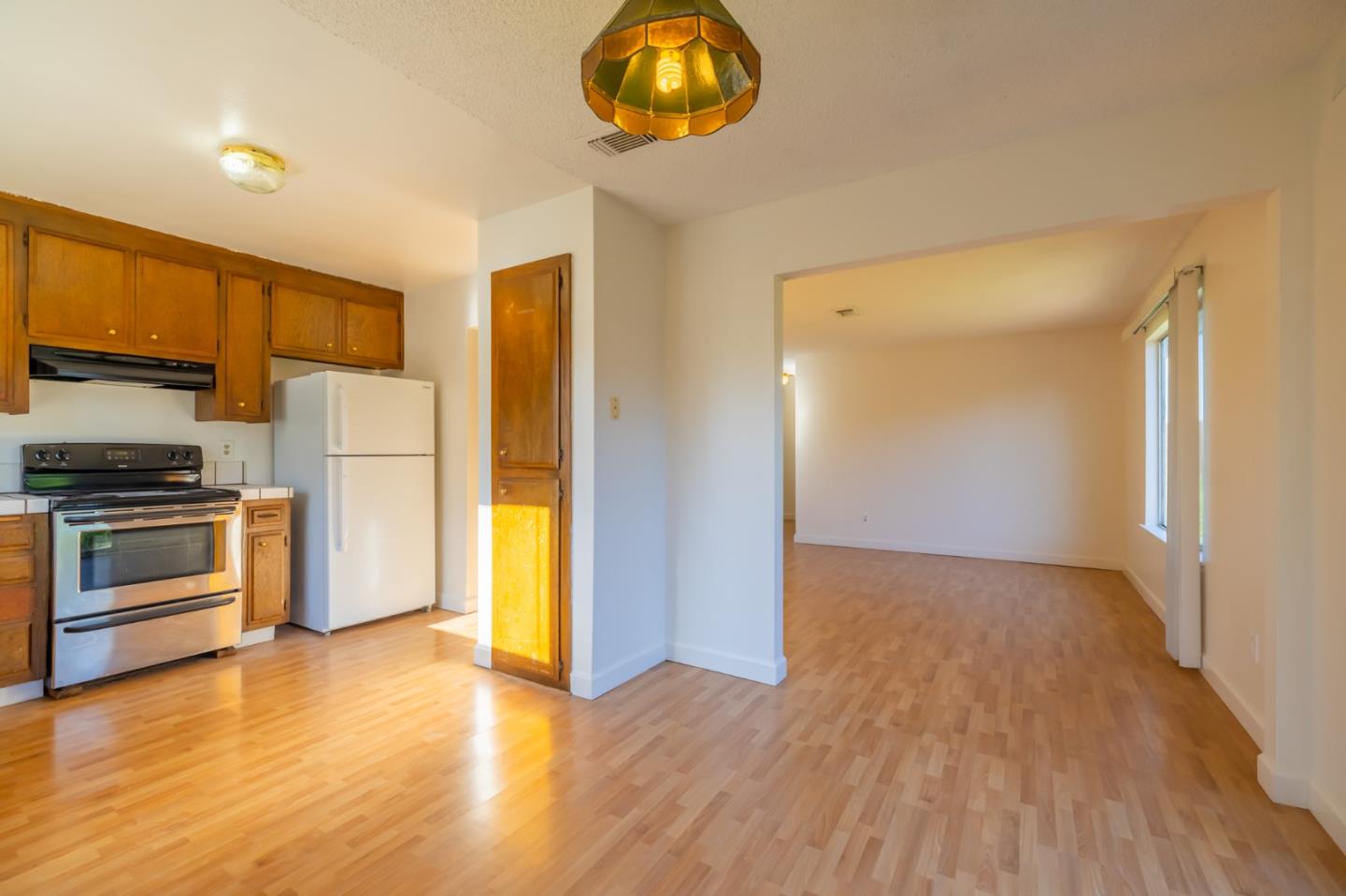 Detail Gallery Image 25 of 45 For 779 Wedgewood Dr, Pittsburg,  CA 94565 - 3 Beds | 1 Baths