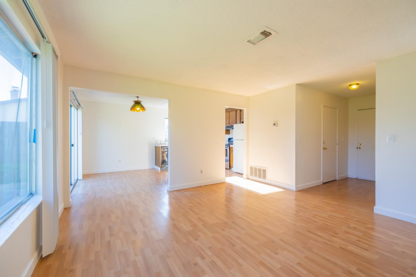 Detail Gallery Image 26 of 45 For 779 Wedgewood Dr, Pittsburg,  CA 94565 - 3 Beds | 1 Baths