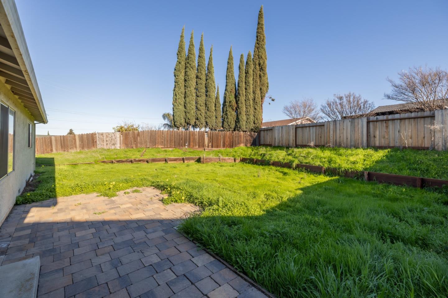 Detail Gallery Image 27 of 45 For 779 Wedgewood Dr, Pittsburg,  CA 94565 - 3 Beds | 1 Baths