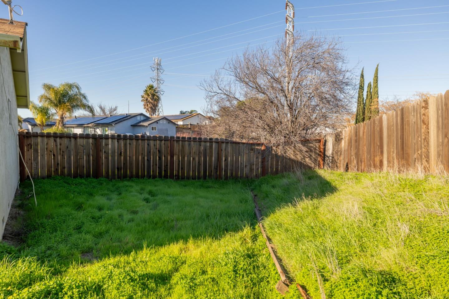 Detail Gallery Image 28 of 45 For 779 Wedgewood Dr, Pittsburg,  CA 94565 - 3 Beds | 1 Baths