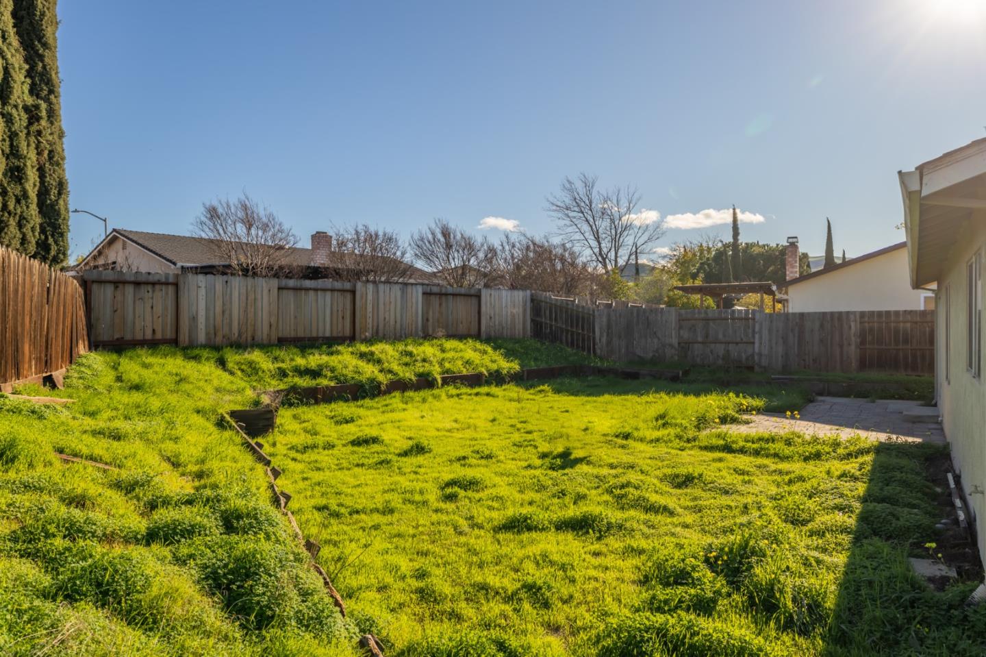 Detail Gallery Image 29 of 45 For 779 Wedgewood Dr, Pittsburg,  CA 94565 - 3 Beds | 1 Baths