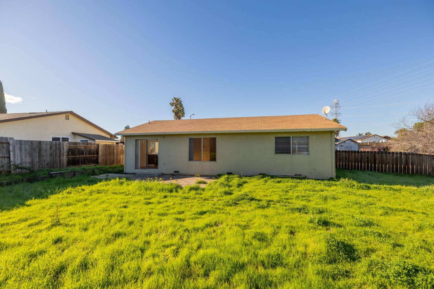 Detail Gallery Image 30 of 45 For 779 Wedgewood Dr, Pittsburg,  CA 94565 - 3 Beds | 1 Baths