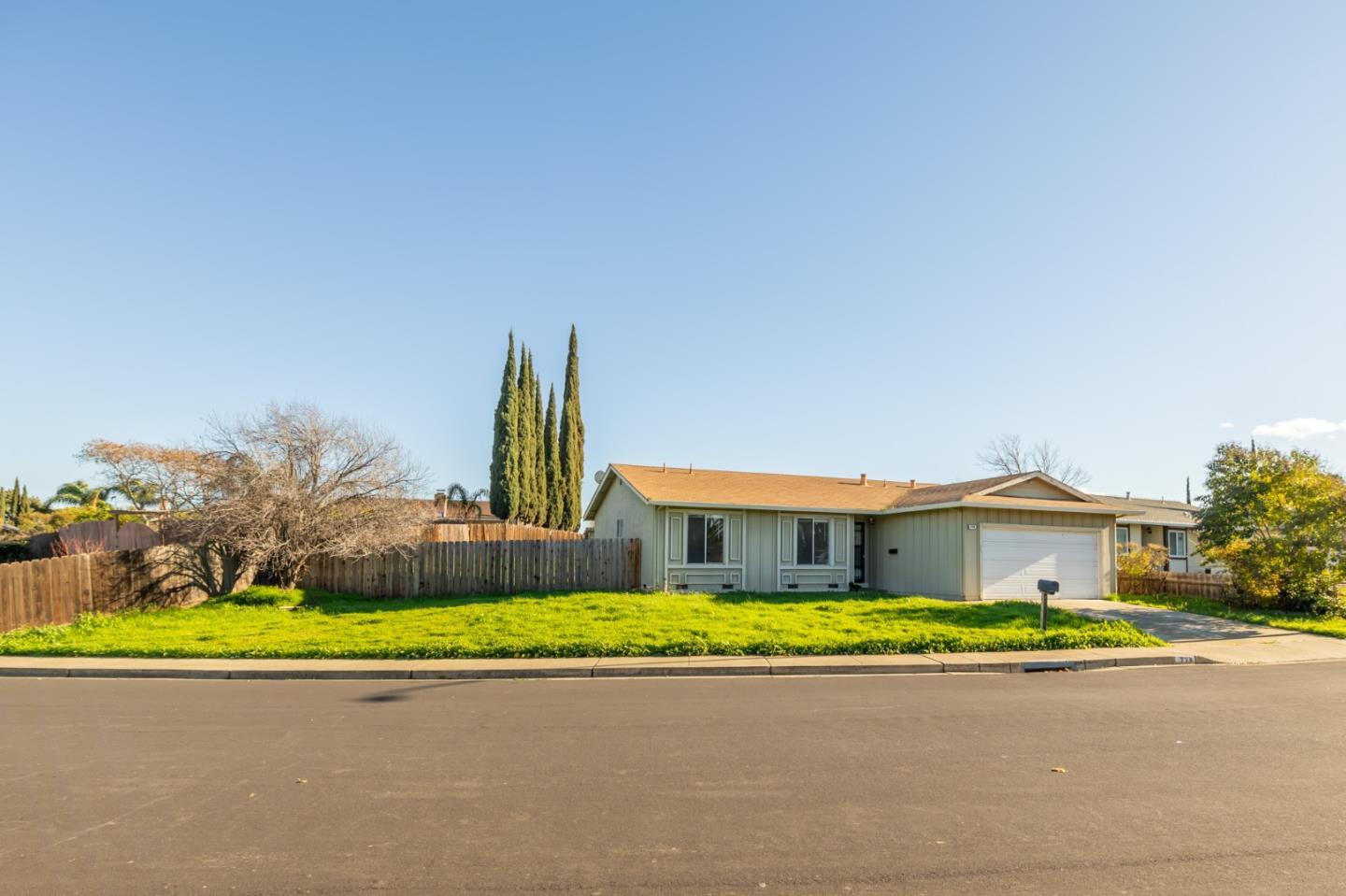 Detail Gallery Image 32 of 45 For 779 Wedgewood Dr, Pittsburg,  CA 94565 - 3 Beds | 1 Baths