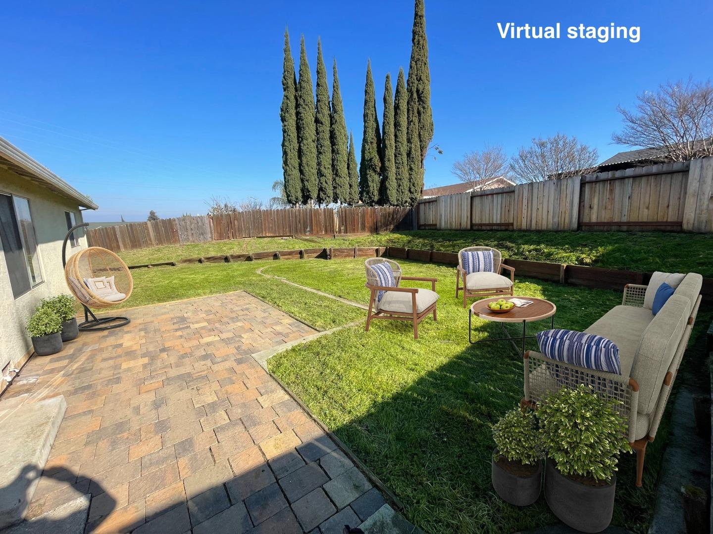 Detail Gallery Image 34 of 45 For 779 Wedgewood Dr, Pittsburg,  CA 94565 - 3 Beds | 1 Baths