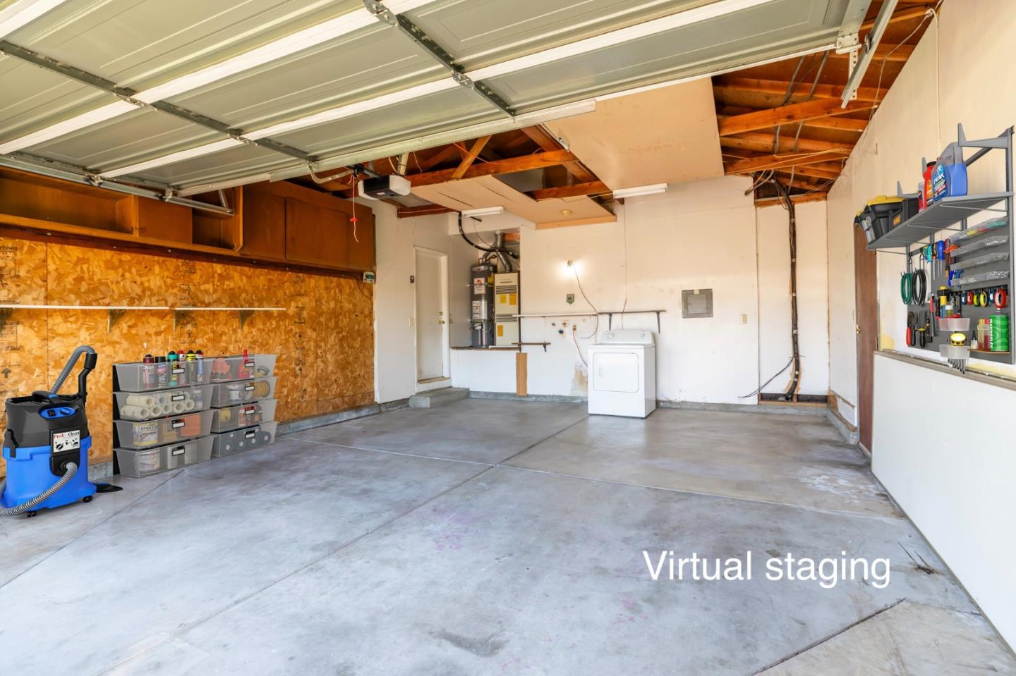 Detail Gallery Image 35 of 45 For 779 Wedgewood Dr, Pittsburg,  CA 94565 - 3 Beds | 1 Baths