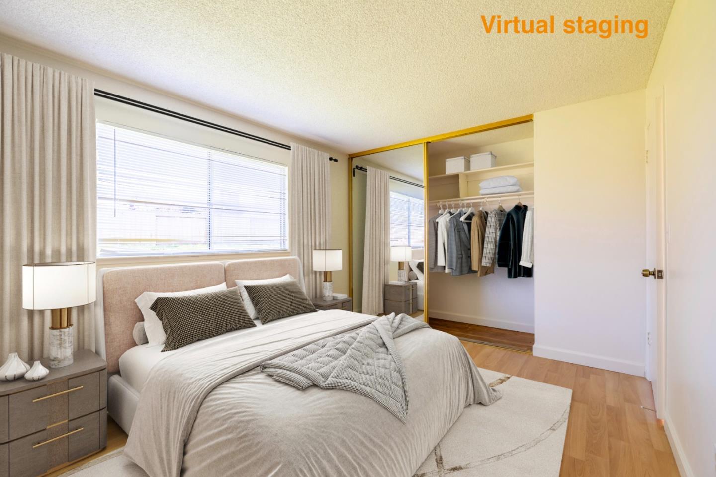 Detail Gallery Image 38 of 45 For 779 Wedgewood Dr, Pittsburg,  CA 94565 - 3 Beds | 1 Baths