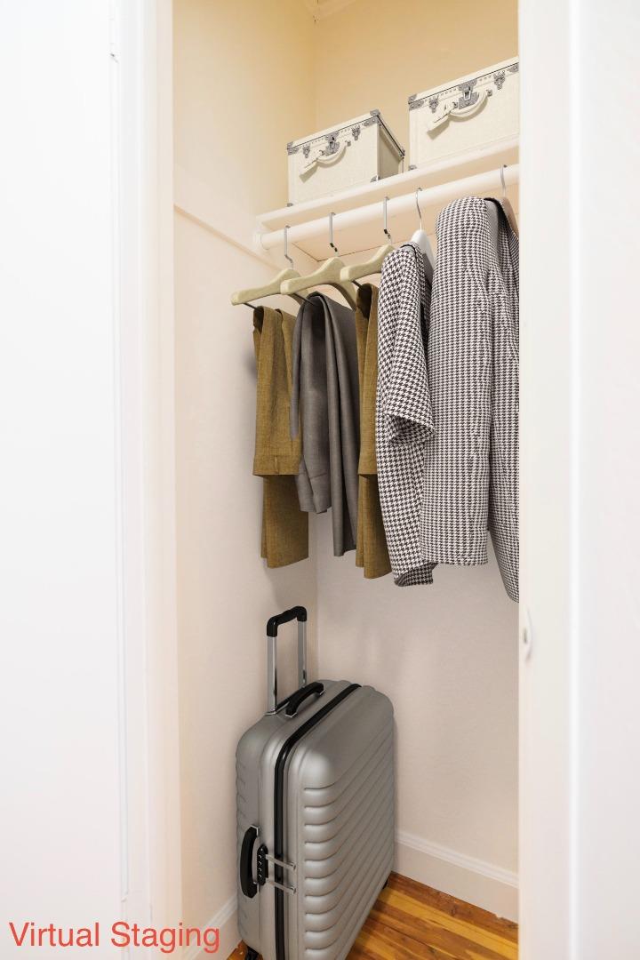 Detail Gallery Image 39 of 45 For 779 Wedgewood Dr, Pittsburg,  CA 94565 - 3 Beds | 1 Baths