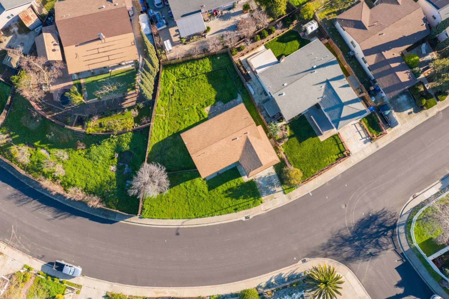 Detail Gallery Image 4 of 45 For 779 Wedgewood Dr, Pittsburg,  CA 94565 - 3 Beds | 1 Baths