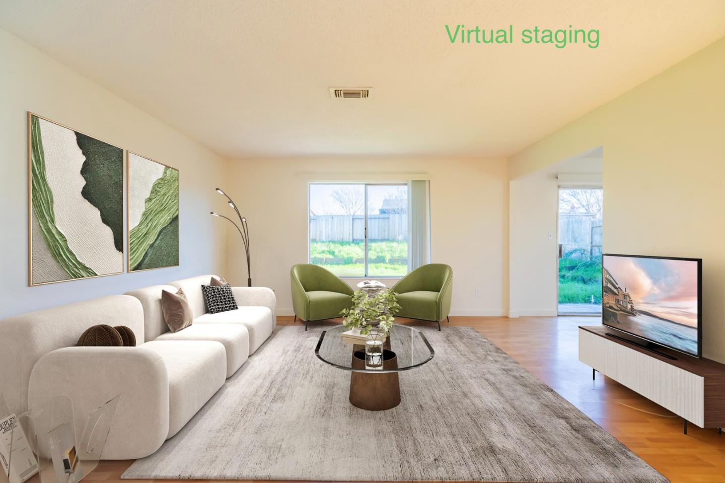 Detail Gallery Image 40 of 45 For 779 Wedgewood Dr, Pittsburg,  CA 94565 - 3 Beds | 1 Baths