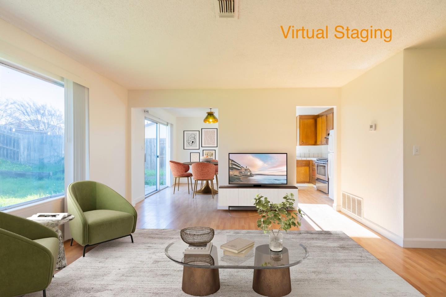 Detail Gallery Image 41 of 45 For 779 Wedgewood Dr, Pittsburg,  CA 94565 - 3 Beds | 1 Baths