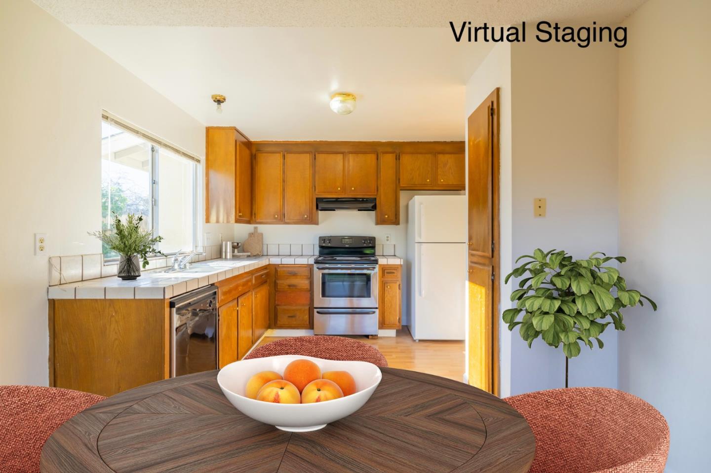 Detail Gallery Image 42 of 45 For 779 Wedgewood Dr, Pittsburg,  CA 94565 - 3 Beds | 1 Baths