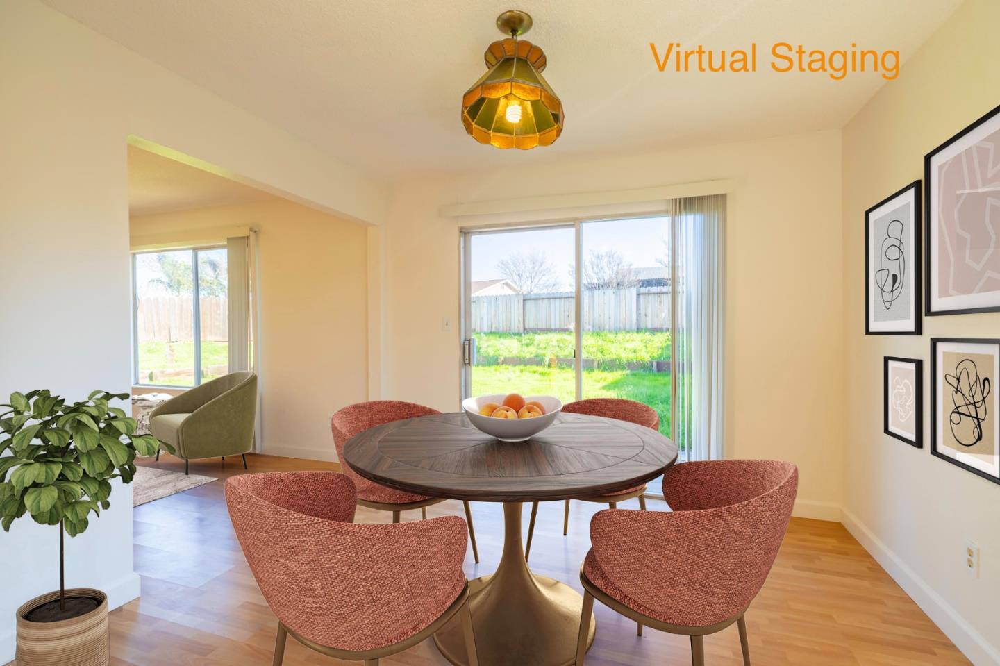 Detail Gallery Image 44 of 45 For 779 Wedgewood Dr, Pittsburg,  CA 94565 - 3 Beds | 1 Baths