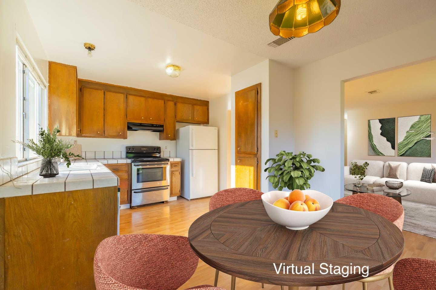 Detail Gallery Image 45 of 45 For 779 Wedgewood Dr, Pittsburg,  CA 94565 - 3 Beds | 1 Baths