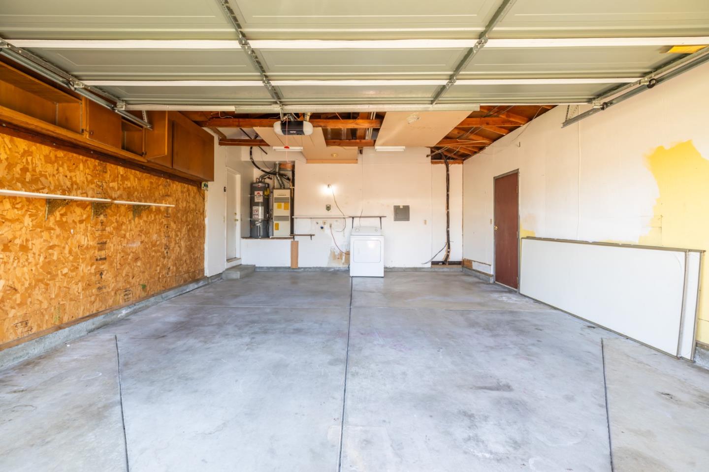 Detail Gallery Image 5 of 45 For 779 Wedgewood Dr, Pittsburg,  CA 94565 - 3 Beds | 1 Baths