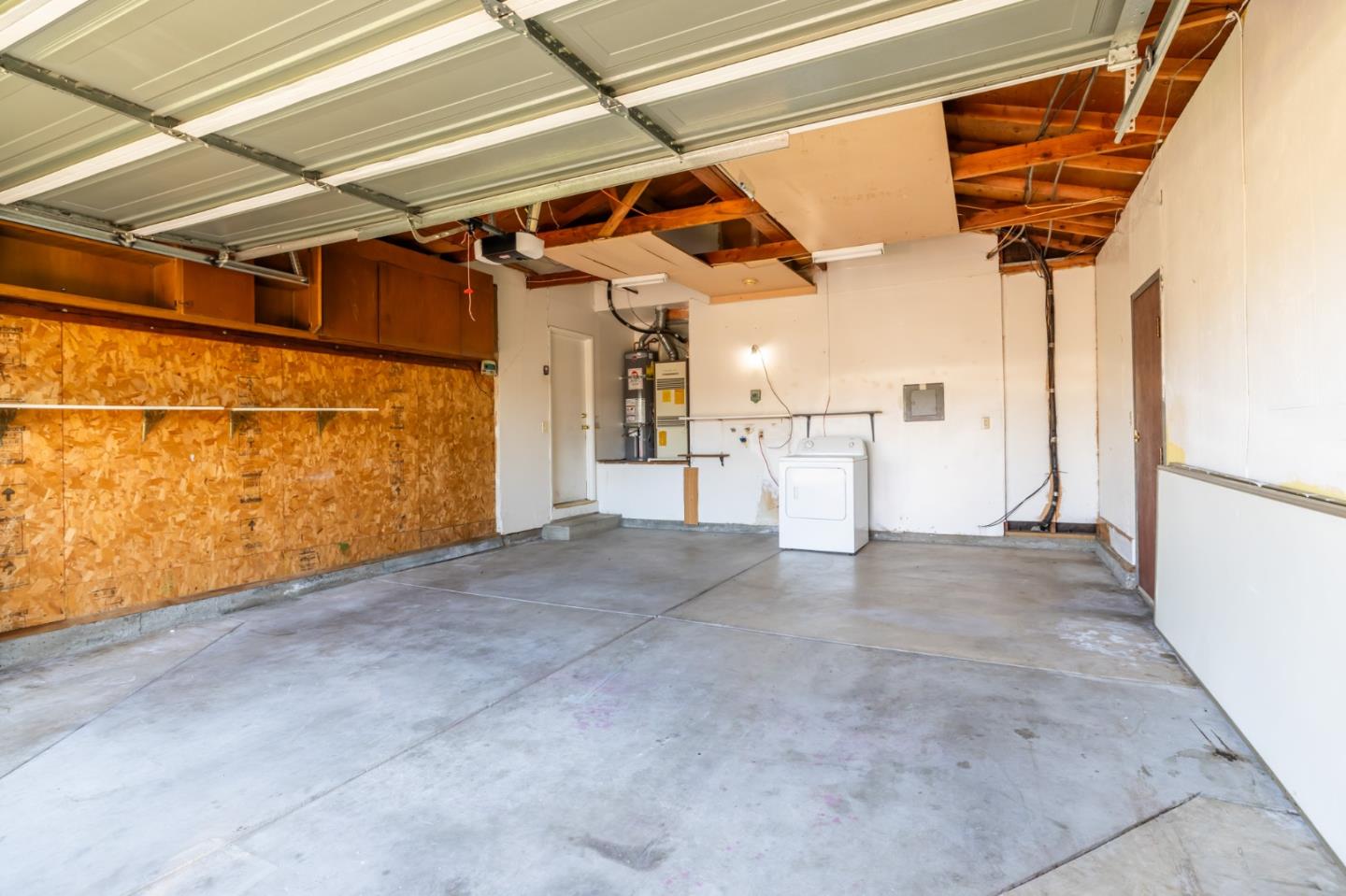 Detail Gallery Image 6 of 45 For 779 Wedgewood Dr, Pittsburg,  CA 94565 - 3 Beds | 1 Baths