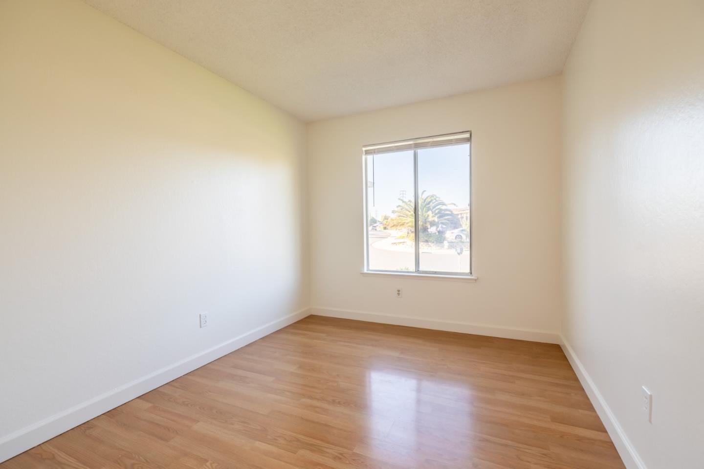 Detail Gallery Image 7 of 45 For 779 Wedgewood Dr, Pittsburg,  CA 94565 - 3 Beds | 1 Baths