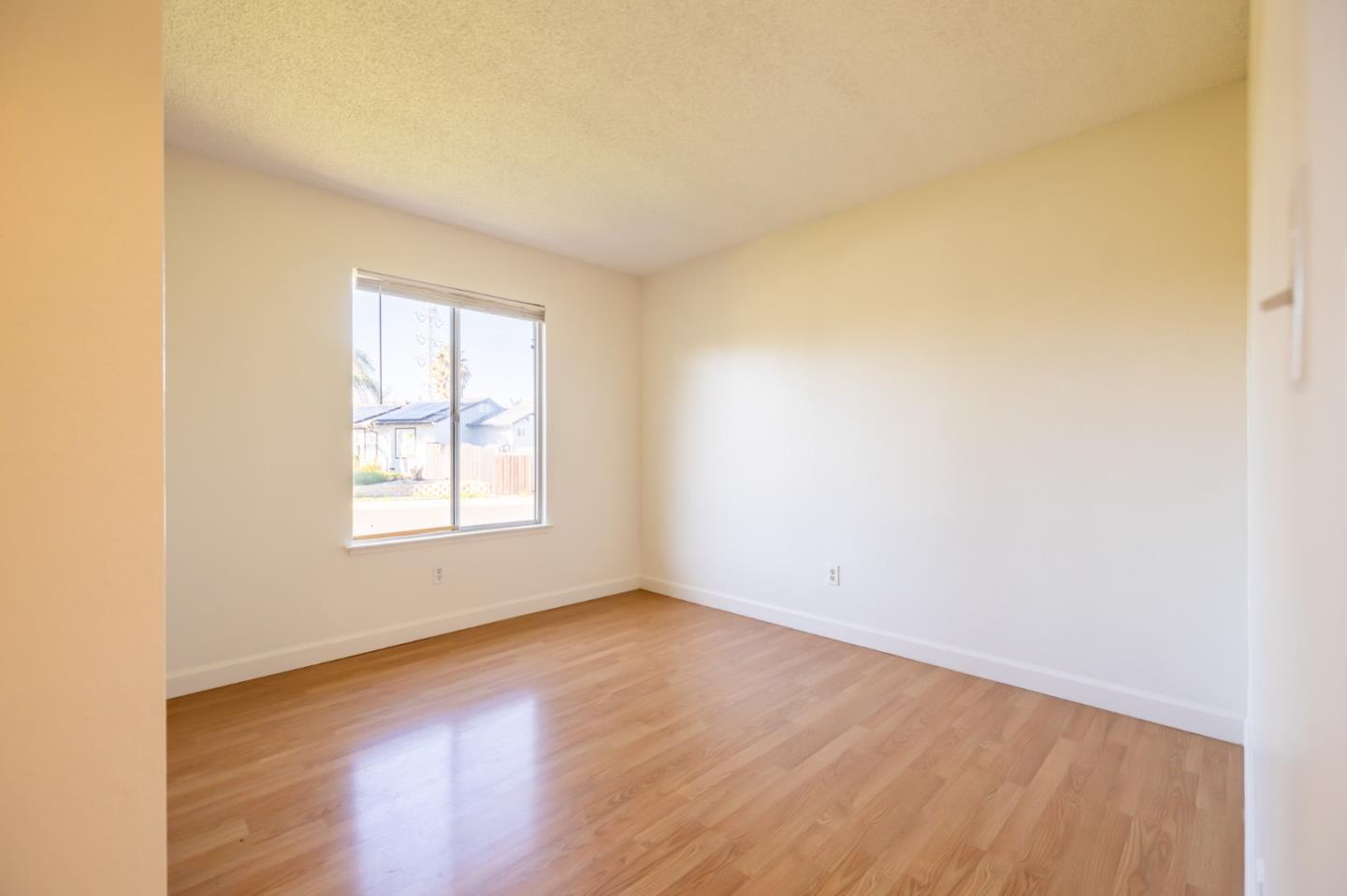 Detail Gallery Image 9 of 45 For 779 Wedgewood Dr, Pittsburg,  CA 94565 - 3 Beds | 1 Baths