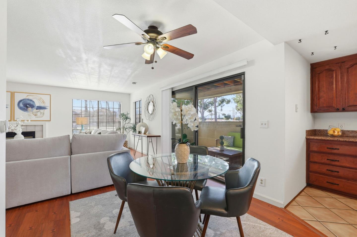 Detail Gallery Image 20 of 45 For 3241 Heather Ridge Ct, San Jose,  CA 95136 - 3 Beds | 2 Baths