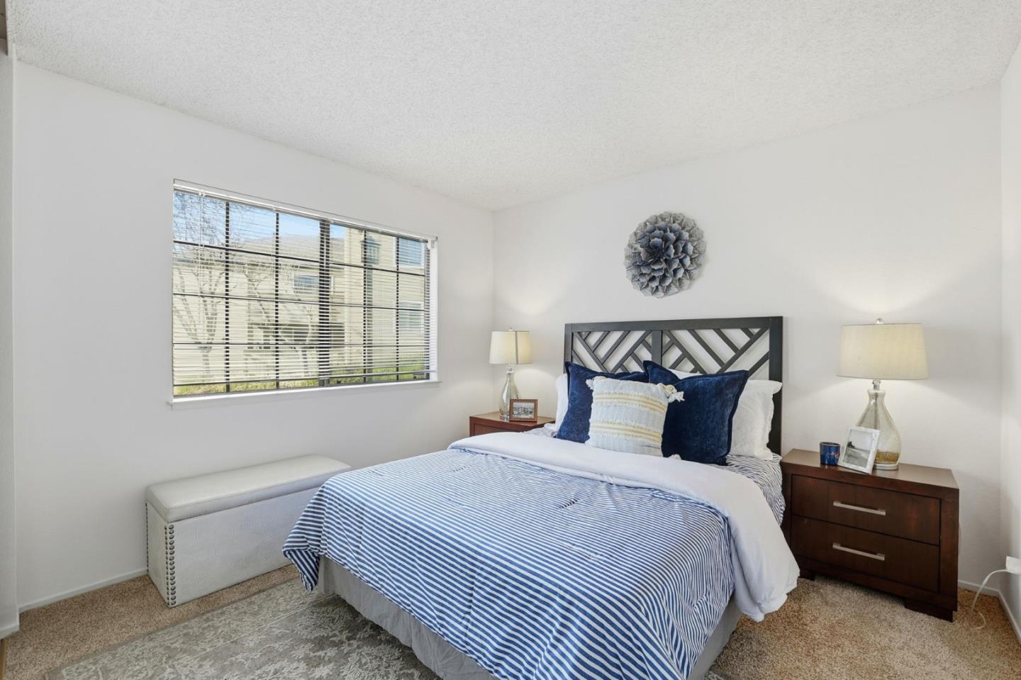 Detail Gallery Image 22 of 45 For 3241 Heather Ridge Ct, San Jose,  CA 95136 - 3 Beds | 2 Baths