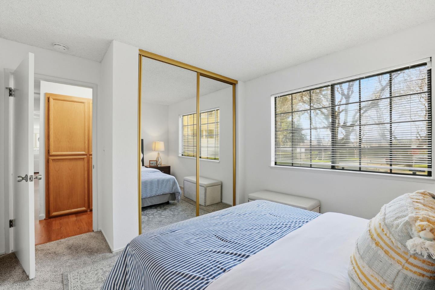 Detail Gallery Image 23 of 45 For 3241 Heather Ridge Ct, San Jose,  CA 95136 - 3 Beds | 2 Baths