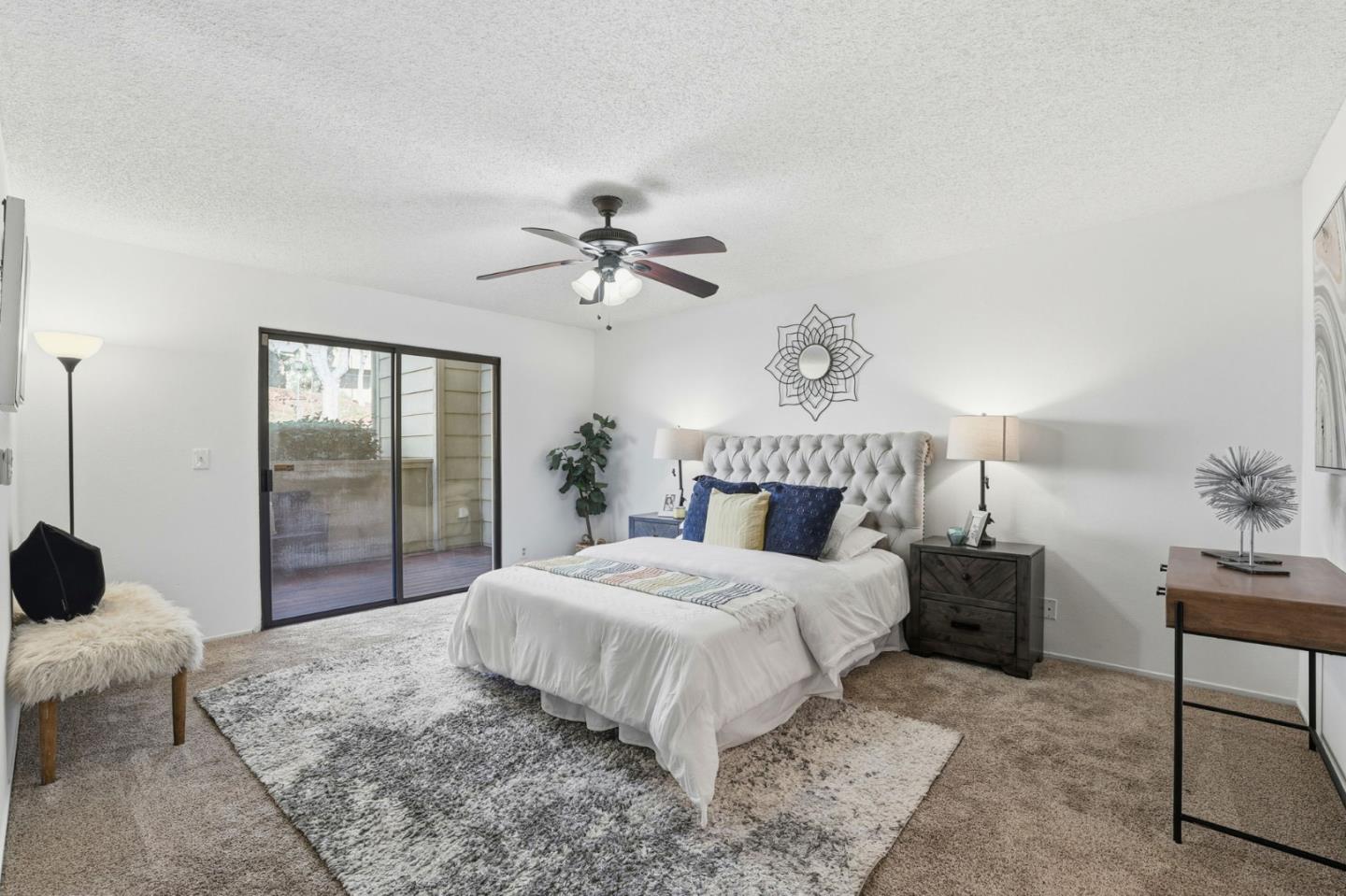 Detail Gallery Image 26 of 45 For 3241 Heather Ridge Ct, San Jose,  CA 95136 - 3 Beds | 2 Baths