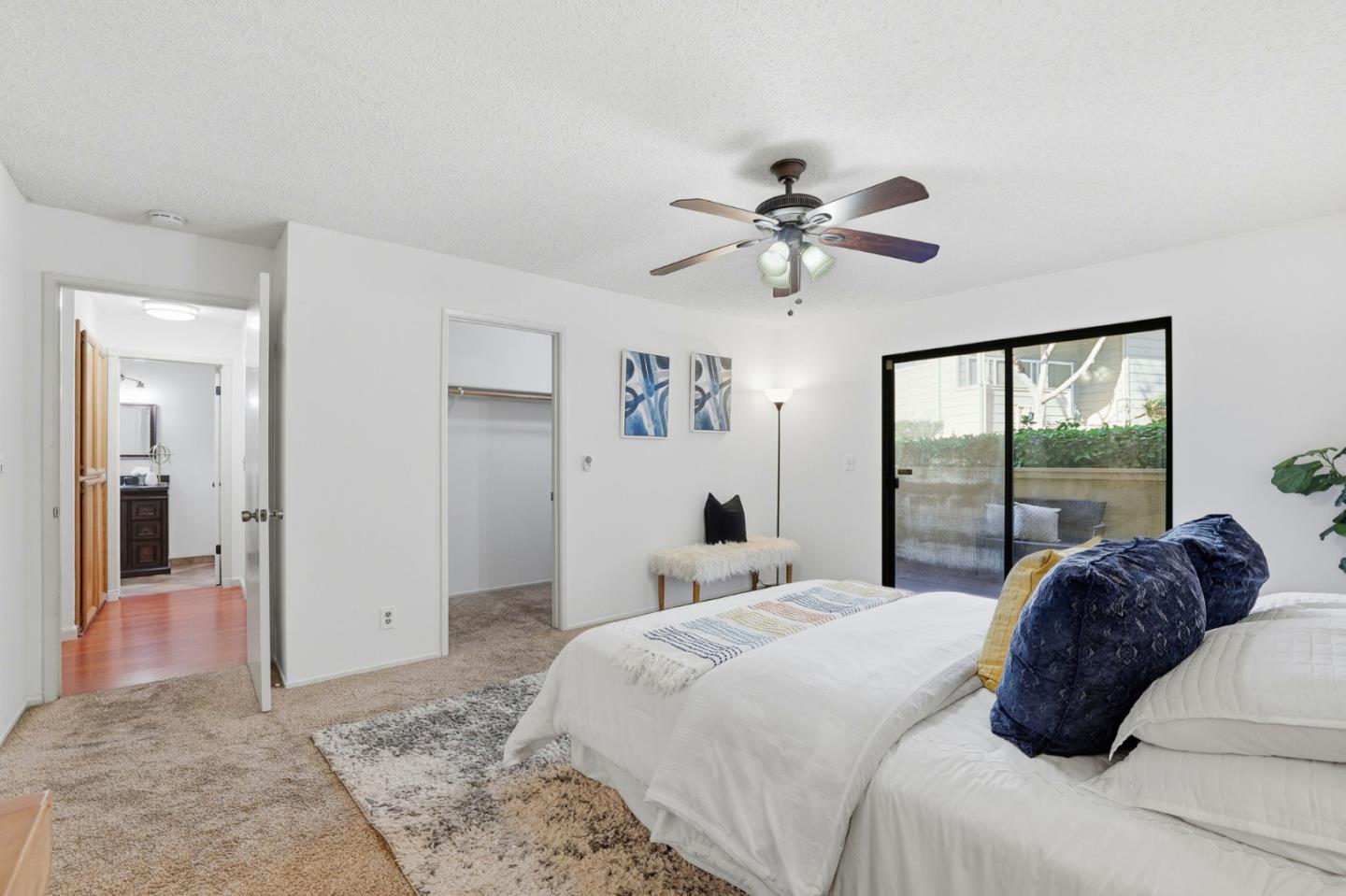 Detail Gallery Image 27 of 45 For 3241 Heather Ridge Ct, San Jose,  CA 95136 - 3 Beds | 2 Baths