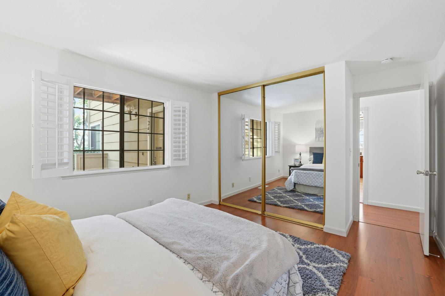 Detail Gallery Image 28 of 45 For 3241 Heather Ridge Ct, San Jose,  CA 95136 - 3 Beds | 2 Baths