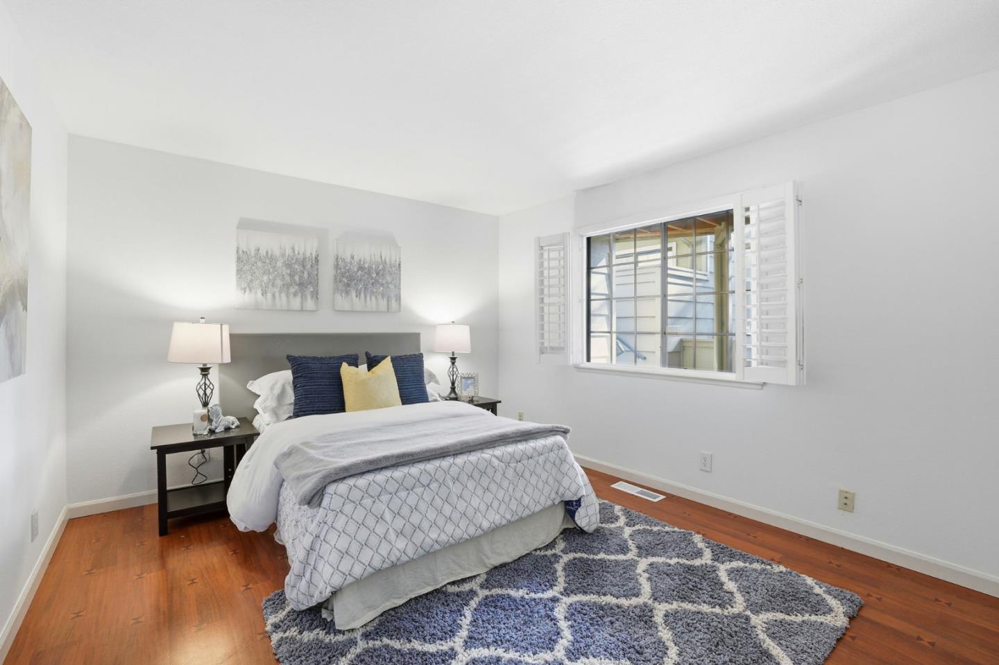 Detail Gallery Image 29 of 45 For 3241 Heather Ridge Ct, San Jose,  CA 95136 - 3 Beds | 2 Baths