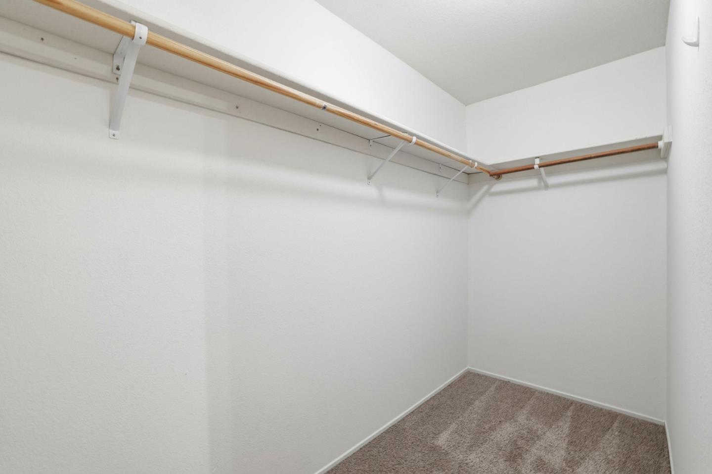 Detail Gallery Image 30 of 45 For 3241 Heather Ridge Ct, San Jose,  CA 95136 - 3 Beds | 2 Baths