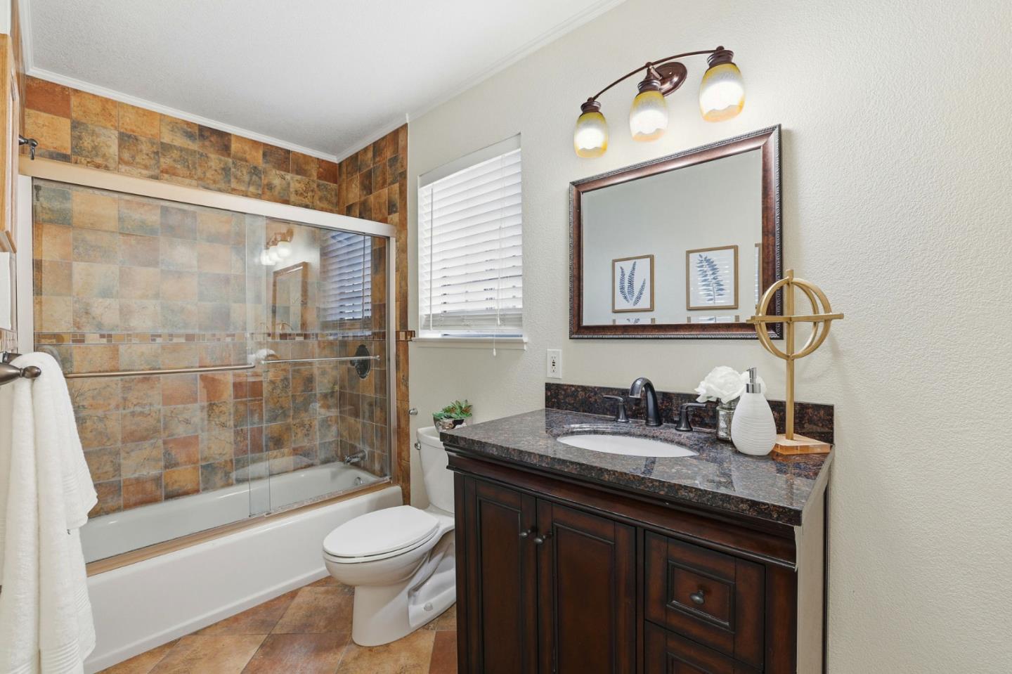 Detail Gallery Image 31 of 45 For 3241 Heather Ridge Ct, San Jose,  CA 95136 - 3 Beds | 2 Baths