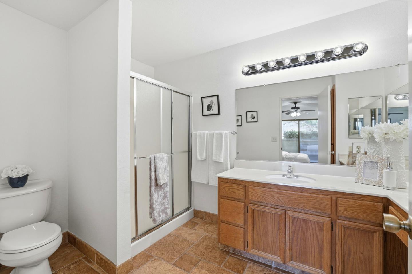 Detail Gallery Image 33 of 45 For 3241 Heather Ridge Ct, San Jose,  CA 95136 - 3 Beds | 2 Baths