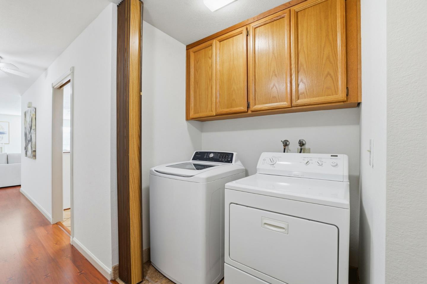 Detail Gallery Image 34 of 45 For 3241 Heather Ridge Ct, San Jose,  CA 95136 - 3 Beds | 2 Baths