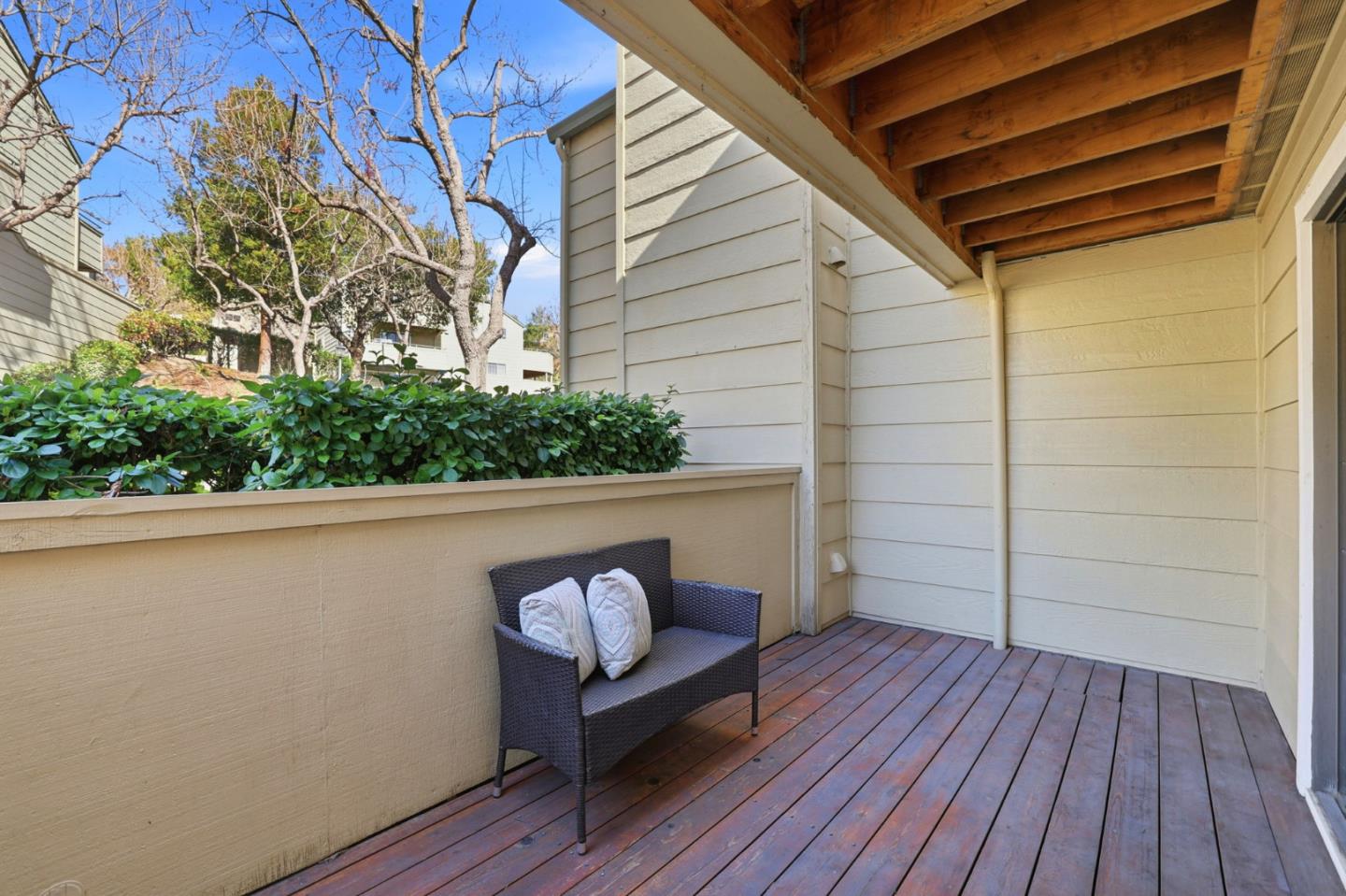 Detail Gallery Image 35 of 45 For 3241 Heather Ridge Ct, San Jose,  CA 95136 - 3 Beds | 2 Baths