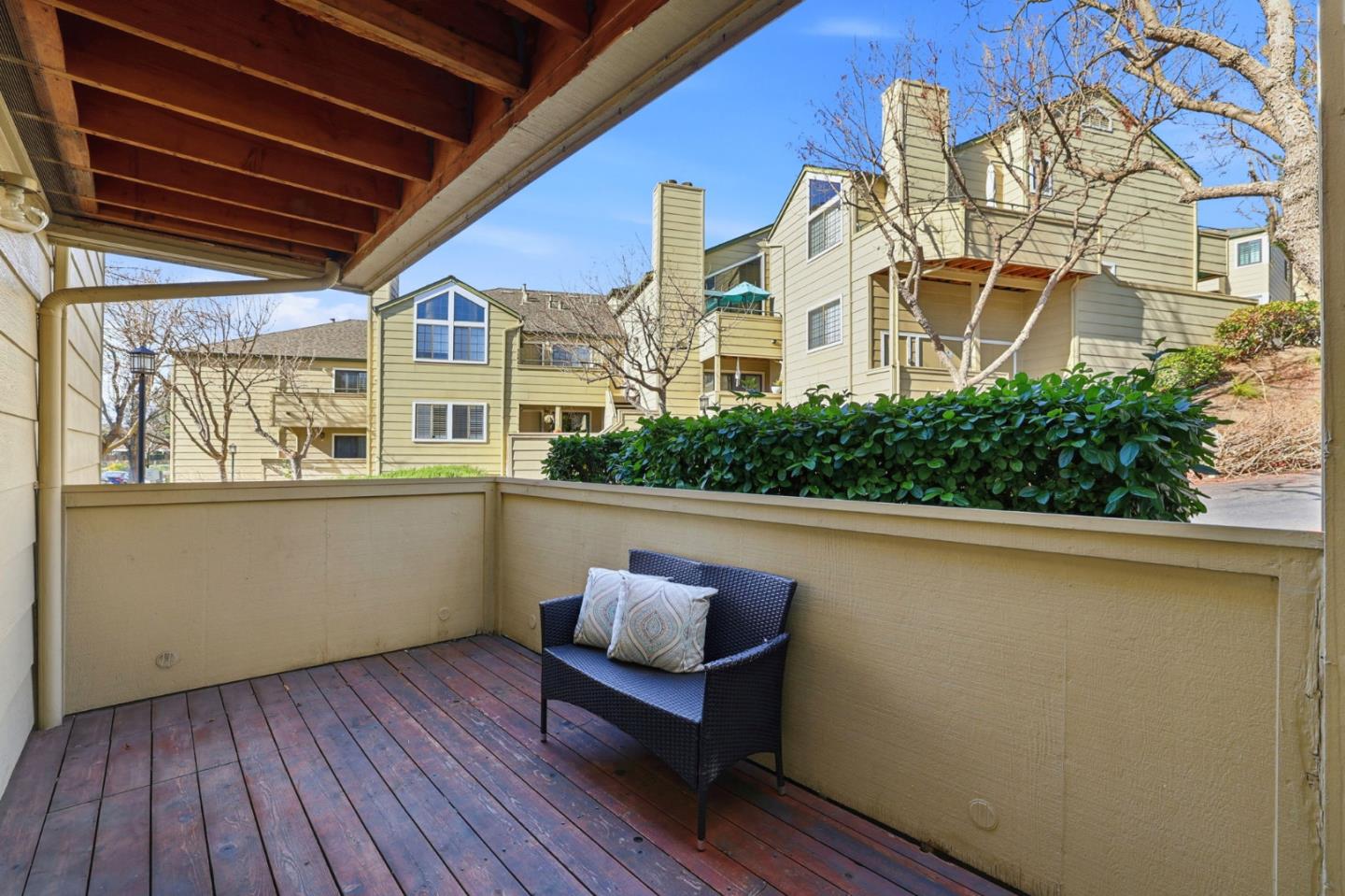 Detail Gallery Image 36 of 45 For 3241 Heather Ridge Ct, San Jose,  CA 95136 - 3 Beds | 2 Baths