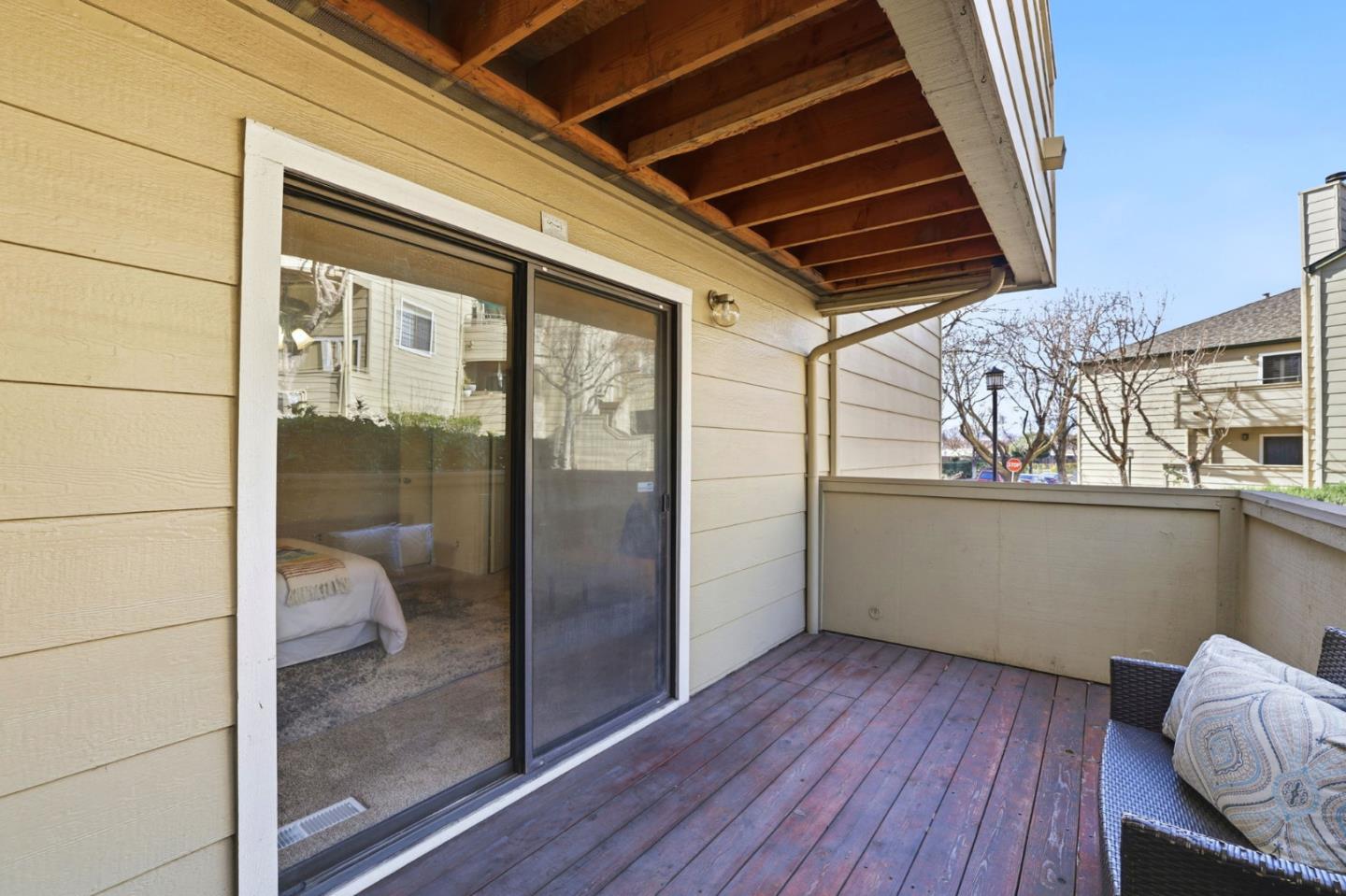 Detail Gallery Image 37 of 45 For 3241 Heather Ridge Ct, San Jose,  CA 95136 - 3 Beds | 2 Baths