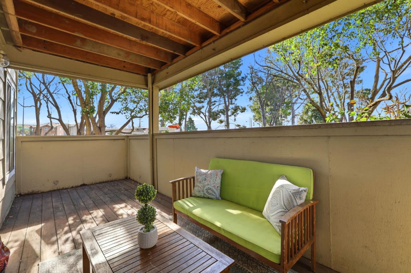 Detail Gallery Image 38 of 45 For 3241 Heather Ridge Ct, San Jose,  CA 95136 - 3 Beds | 2 Baths