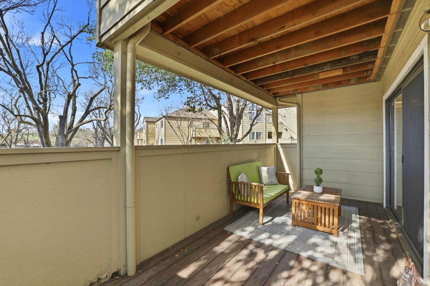 Detail Gallery Image 40 of 45 For 3241 Heather Ridge Ct, San Jose,  CA 95136 - 3 Beds | 2 Baths