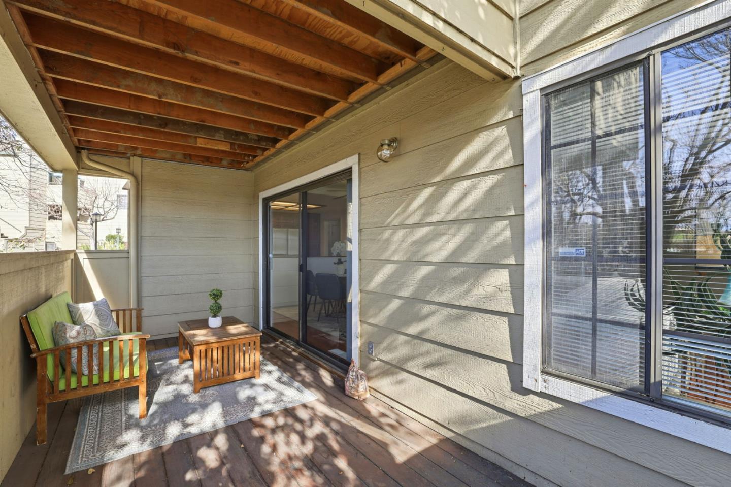 Detail Gallery Image 41 of 45 For 3241 Heather Ridge Ct, San Jose,  CA 95136 - 3 Beds | 2 Baths