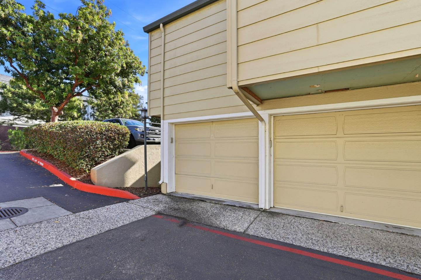 Detail Gallery Image 43 of 45 For 3241 Heather Ridge Ct, San Jose,  CA 95136 - 3 Beds | 2 Baths