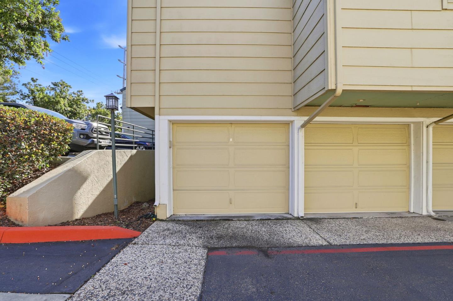 Detail Gallery Image 44 of 45 For 3241 Heather Ridge Ct, San Jose,  CA 95136 - 3 Beds | 2 Baths