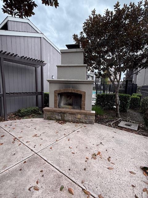 Detail Gallery Image 7 of 10 For 405 Tyler #B,  Salinas,  CA 93906 - 2 Beds | 2 Baths