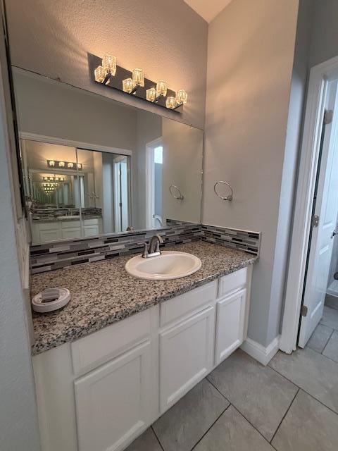 Detail Gallery Image 9 of 10 For 405 Tyler #B,  Salinas,  CA 93906 - 2 Beds | 2 Baths