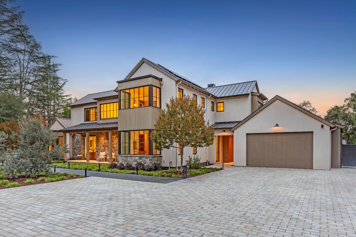 Front Image Thumbnail for ML82031620