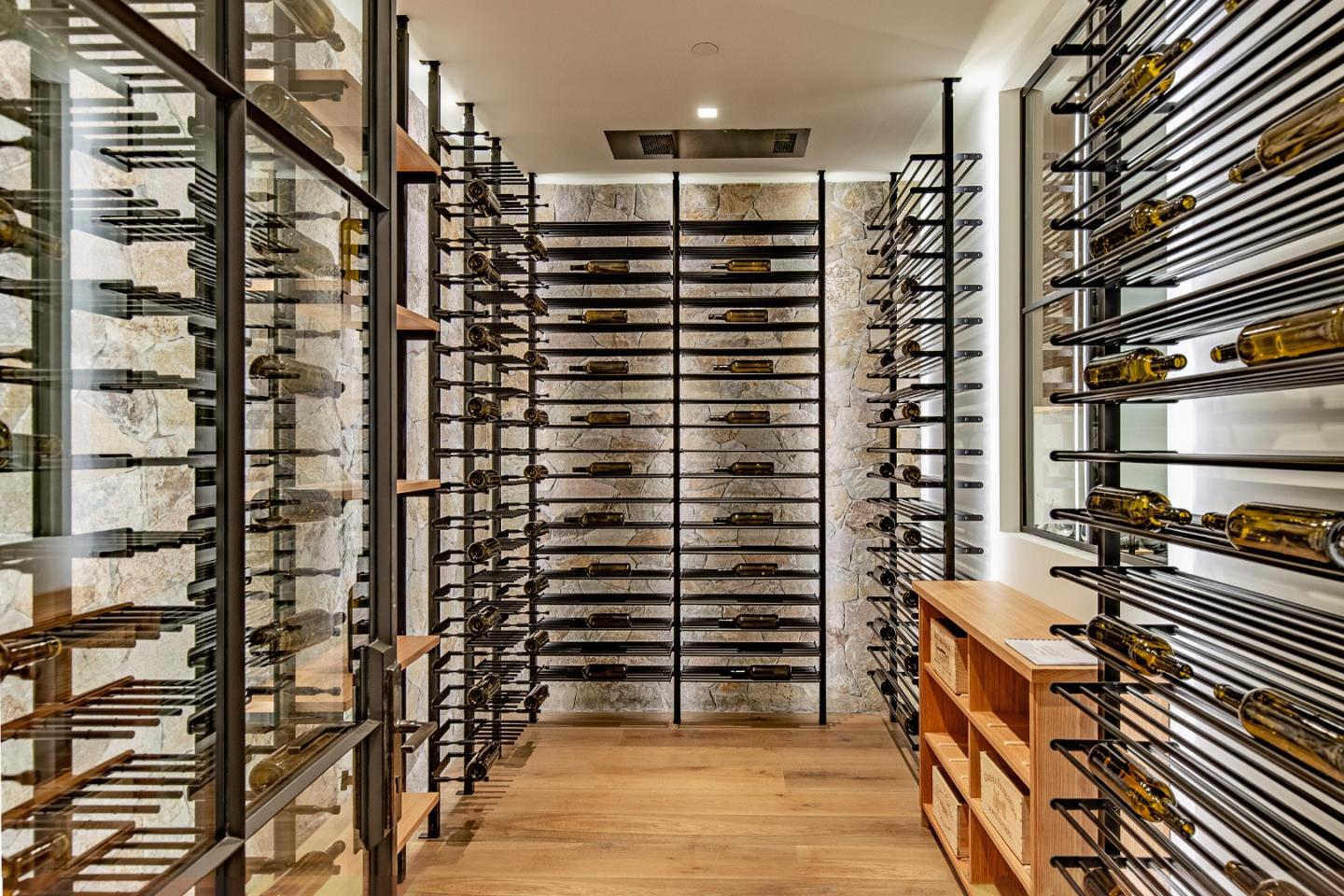 Detail Gallery Image 22 of 30 For 6 Cedar Ln, Woodside,  CA 94062 - 6 Beds | 7/1 Baths