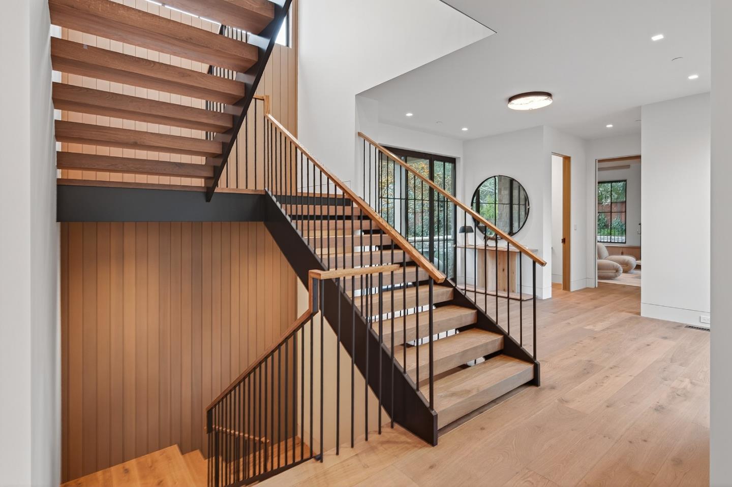 Detail Gallery Image 4 of 30 For 6 Cedar Ln, Woodside,  CA 94062 - 6 Beds | 7/1 Baths