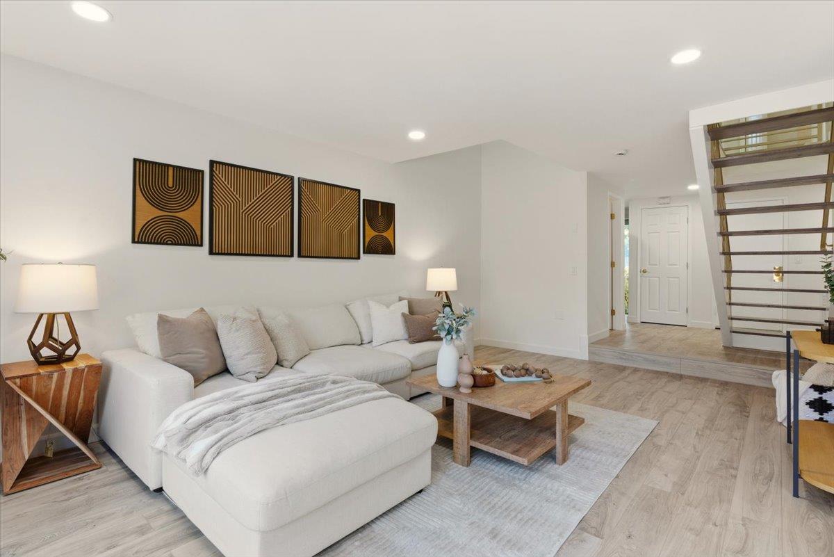 Photo #11: ML82031621 Listing: Photo #11